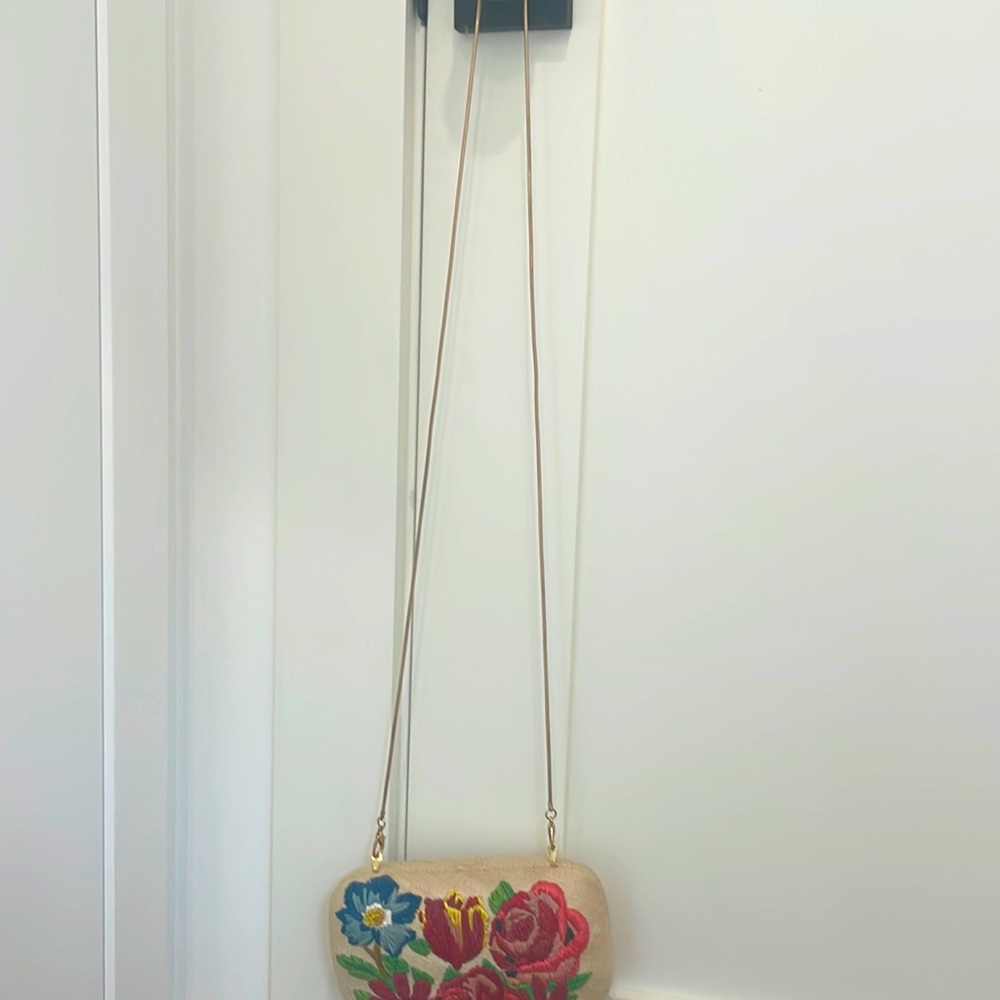 Franchi bag - Picture 2 of 3